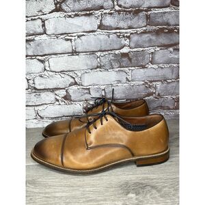 Churches | Shoes | Churchs Burwood Oxford Handmade 365 65 Us  display picture 2